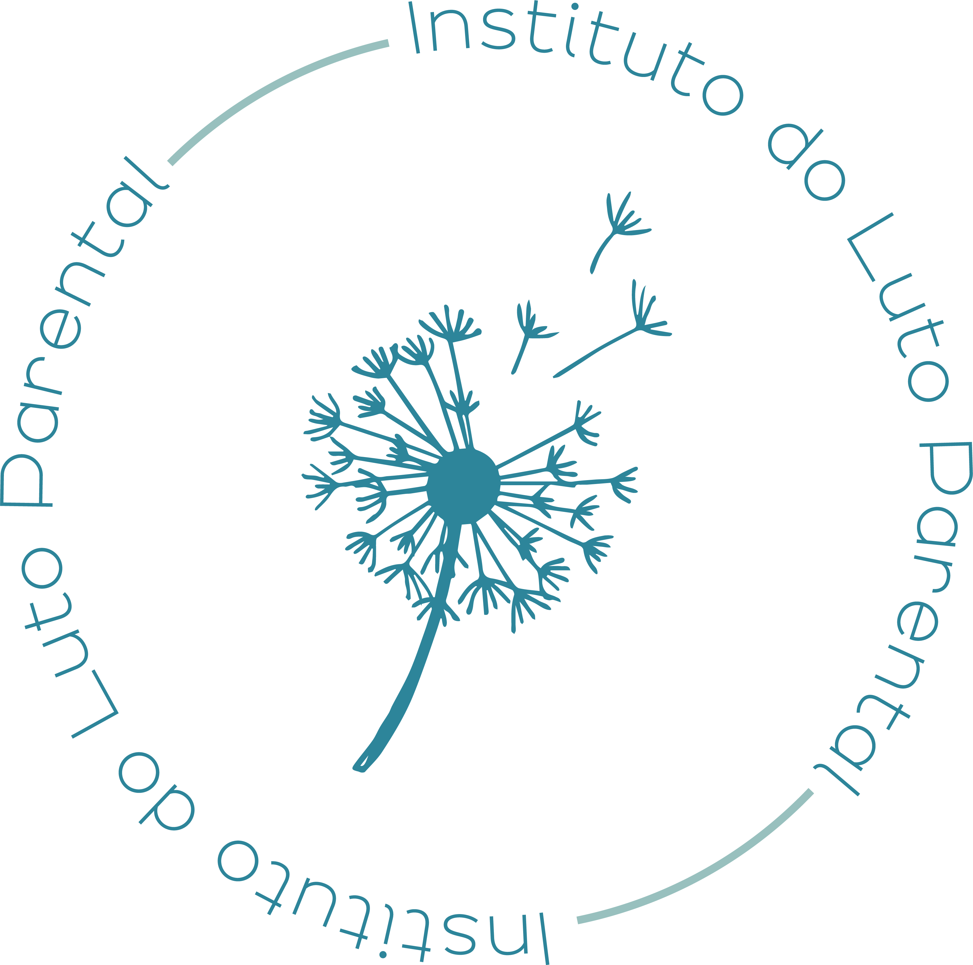 Instituto do Luto Parental