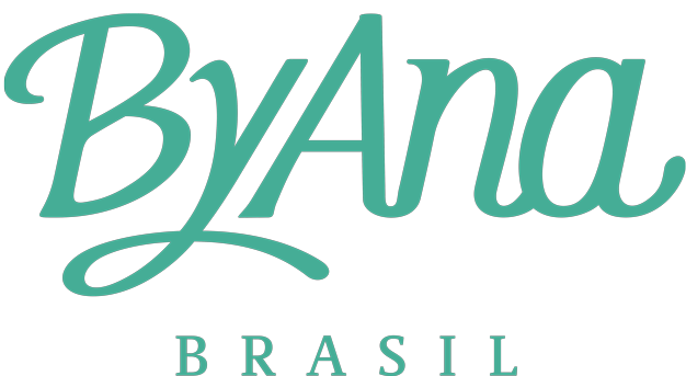 ByAna Brasil