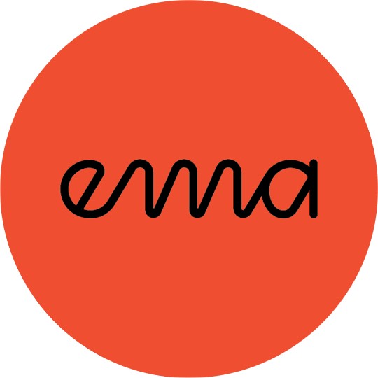 Ema livros 