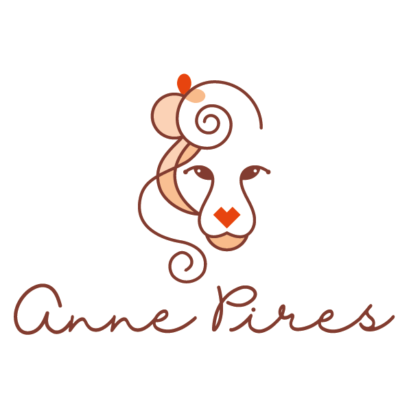 Anne Pires