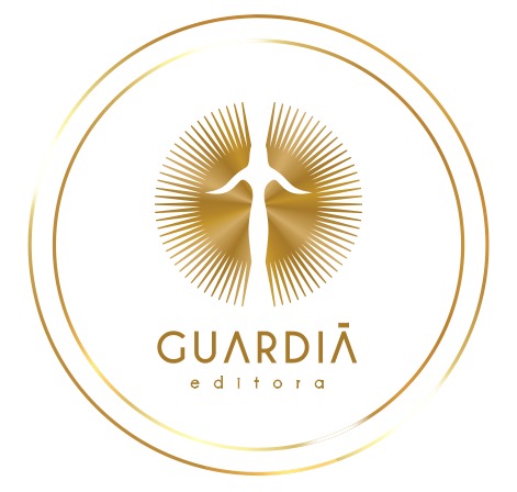 Guardiã Editora