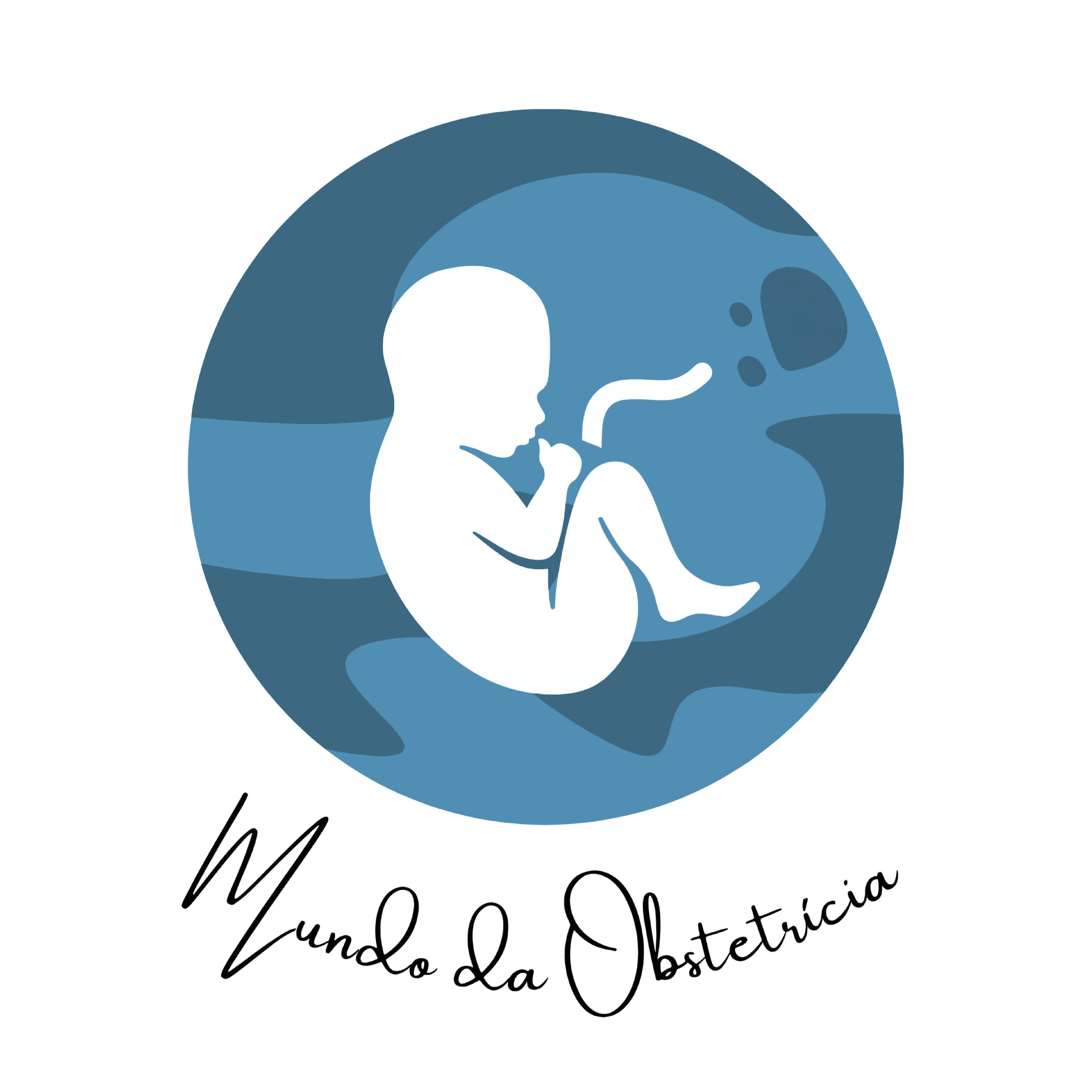 Mundo da Obstetrícia